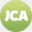 jca-adventure.co.uk