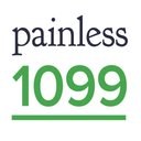 blog.painless1099.com