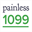 blog.painless1099.com