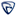 headstartlearningtree.com