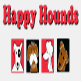 louisvilledogdaycare.com