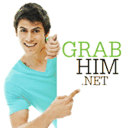 grabhim.net