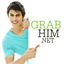 grabhim.net