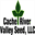 crvseed.com