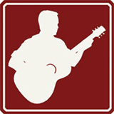 fingerstyle-guitars.com