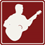 fingerstyle-guitars.com