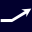 networktech.com