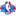 nba-shop.net