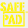 safepad.com.au
