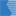 martinhowrylak.com