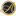 adolphushomes.com