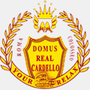 domusrealcardello.it