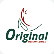 originalhc.com