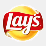 lays.pl