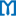 gdychr.com