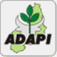 adapi.pi.gov.br