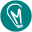 miserve.com