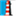 rsa-satellite.com