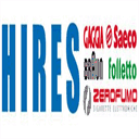 hiresfollonica.it