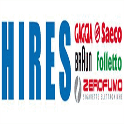 hiresfollonica.it