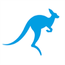 bluekanga.com