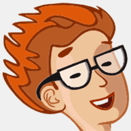 bowhuntingvideos.net