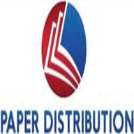paperdistribution.ro