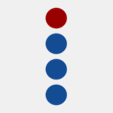 bxschool.net