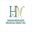 hmshosts.com