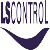 lscontrol.dk