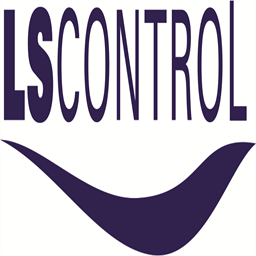 lscontrol.dk