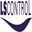 lscontrol.dk