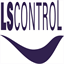lscontrol.dk