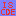 iidashimoina-cde.com