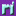 rollator-inferno.de