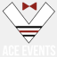 events-ace.gr