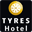 tyres-hotel.be