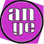 aanyelier.wordpress.com