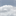 daybreaknetwork.com