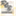 rnbchronicles.com