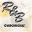 rnbchronicles.com