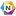 netgear.dk