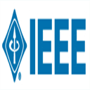 ieeechangetheworld.myreviewroom.com