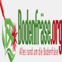 bodenfraese.org