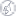 bradthornton.com