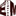 elm7d.wordpress.com