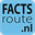 factsroute.nl