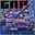 gnphurts.bandcamp.com