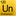 unobtanium.uno