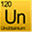 unobtanium.uno